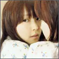 SHIONE YUKAWA / 湯川潮音 / 紫陽花の庭