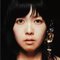 SHIONE YUKAWA / 湯川潮音 / 蝋燭を灯して