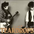 TEARDROPS / ティアドロップス(山口冨士夫) / らくガキ