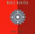 moonriders / ムーンライダーズ / MANIA MANIERA