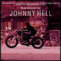 KENICHI ASAI / 浅井健一 / Johnny Hell(通常盤)