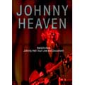 Johnny Heaven-Johnny Hell Tour DVD-(初回盤)/KENICHI ASAI/浅井健一 ｜平成J-POP｜ディスクユニオン・オンラインショップ｜diskunion.net