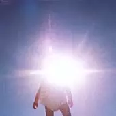 VISION CREATION NEWSUN/BOREDOMS/ボアダムス｜平成J-POP｜ディスク