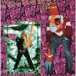 Chocolate Synthesizer/BOREDOMS/ボアダムス｜日本のロック｜ディスク