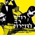 YMO (YELLOW MAGIC ORCHESTRA) / イエロー・マジック・オーケストラ / YMO GO HOME