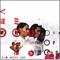 YMO (YELLOW MAGIC ORCHESTRA) / イエロー・マジック・オーケストラ / ONE MORE YMO