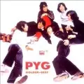 PYG / ピグ / ゴールデンベスト