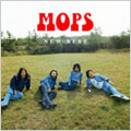 THE MOPS / ザ・モップス / BEST / ベスト