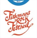 Fishmans / フィッシュマンズ / Fishmans Rock Festival