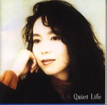 日本のロック/在庫なし・廃盤/1/並び順:タイトル/50件表示/（47