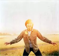 太陽/KAZUYOSHI NAKAMURA/中村一義｜平成J-POP｜ディスクユニオン