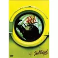 MASATOSHI MASHIMA / 真島昌利 / RAW LIVE+2nd Rated