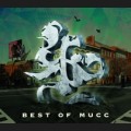 MUCC / ムック / BEST OF MUCC(初回盤)