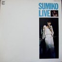 SUMIKO YAMAGATA / やまがたすみこ / SUMIKO LIVE