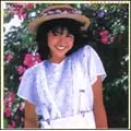 マイ・ファンタジー+2(紙ジャケット)/KYOKO KOIZUMI/小泉今日子｜日本