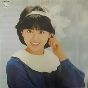 【中古】［CD］詩色の季節(うたいろのとき) +1(紙ジャケット仕様) 詩色の季節+1(紙ジャケット)/KYOKO KOIZUMI/小泉今日子｜日本のロック