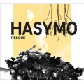 HASYMO/YELLOW MAGIC ORCHESTRA / ハシモ/イエロー・マジック・オーケストラ / RESCUE/RYDEEN79 / レスキュー/ライディーン79