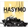 HASYMO/YELLOW MAGIC ORCHESTRA / ハシモ/イエロー・マジック・オーケストラ / RESCUE/RYDEEN79 / RESCUE/RYDEEN79