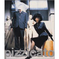 PIZZICATO FIVE / ピチカート・ファイヴ / HAPPY END OF THE WORLD