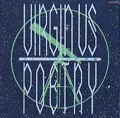 Virgin VS / ヴァージンVS / ヴァージンVS詩集(紙ジャケット)