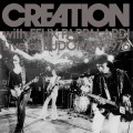 CREATION (JAPAN) / クリエイション (JAPAN) / LIVE at 武道館