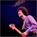 NOBUYASU OKABAYASHI / 岡林信康 / GOOD EVENING(紙ジャケット)