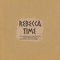 REBECCA / レベッカ / TIME(紙ジャケット) / タイム