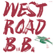 WEST ROAD BLUES BAND / ウエスト・ロード・ブルース・バンド / ジャンクション(紙ジャケット)