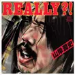 MY PLEASURE JUNJI YAMAGISHI 山岸潤史 レコード　LP MY PLEASURE JUNJI YAMAGISHI 山岸潤史 レコード LP