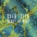 HURRY UP MODE / ハリーアップモード(紙ジャケット)/BUCK-TICK