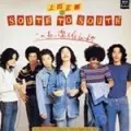 【中古】「非常に良い」［CD］この熱い魂を伝えたいんや(紙ジャケット仕様) この熱い魂を伝えたいんや(紙ジャケット)/上田正樹とSOUTH TO SOUTH