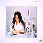 Grey skies(紙)/TAEKO ONUKI/大貫妙子｜日本のロック｜ディスク