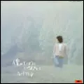 KOHEI OIKAWA / 及川恒平 / 僕のそばにいなさい