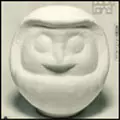 KOHEI OIKAWA / 及川恒平 / PAPER LAND