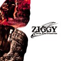 ZIGGY / ジギー / NOW AND FOREVER 2CD