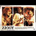 ZIGGY / ジギー / 東西夏開きLIVE2007atSHIBUYA-AX