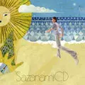 SPITZ / スピッツ / さざなみCD