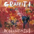 NOBUYASU OKABAYASHI / 岡林信康 / GRAFFITI(紙ジャケット) / グラフィティ