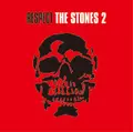 オムニバス(HARRY,SHEENA & THE ROKKETS,甲本ヒロト,THE EASY WALKERSほか) / RESPECT THE STONES2 / リスペクトザストーンズ2