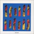 THE TIMERS / ザ・タイマーズ / ザ・タイマーズ