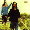 GREAT 3商品一覧｜ディスクユニオン・オンラインショップ｜diskunion.net