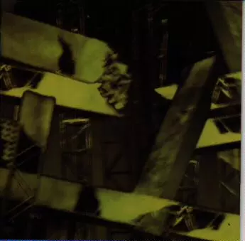 約束の日vol.2/YUTAKA OZAKI/尾崎豊｜日本のロック｜ディスクユニオン