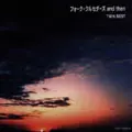 THE FOLK CRUSADERS / ザ・フォーク・クルセダーズ / フォーク・クルセダーズ・アンド・ゼン~ツイン・ベスト