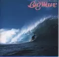Big Wave/TATSURO YAMASHITA/山下達郎｜日本のロック｜ディスク