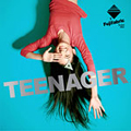 Fujifabric / フジファブリック / TEENAGER