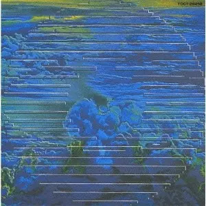 復刻/在庫なし・廃盤/1/並び順:新着中古順/10件表示/（32/32