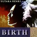 尾崎豊　木製パネル 誕生/YUTAKA OZAKI/尾崎豊｜日本のロック｜ディスクユニオン