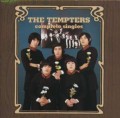 TEMPTERS / ザ・テンプターズ / ザ・テンプターズ・コンプリート・シングルズ