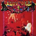 （ＬＰ）デ・スーナーズ／リズム＆ブルース天国　帯付 D' SWOONER' S / デ・スーナーズ商品一覧｜ディスクユニオン