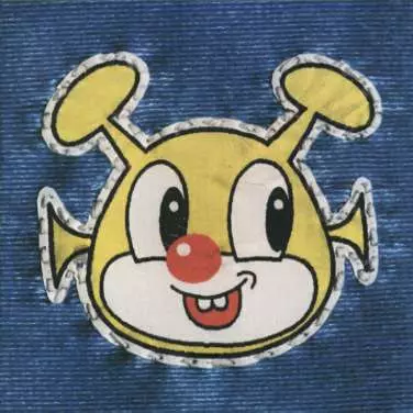 【未開封 CD】 Vasalla / この胸の中に… 日本のロック/在庫なし・廃盤/1/並び順:タイトル/10件表示/（238/241